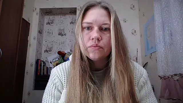 dream alexa online show from October 27, 2025, 2:26 am