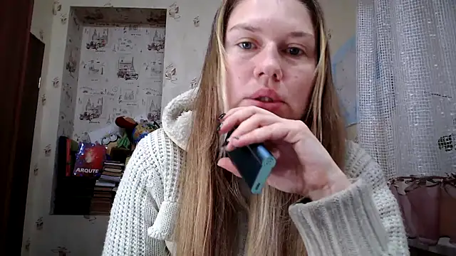 dream alexa online show from November 3, 2025, 4:14 am