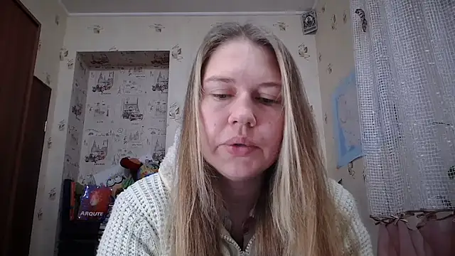 dream alexa online show from November 4, 2025, 3:49 am