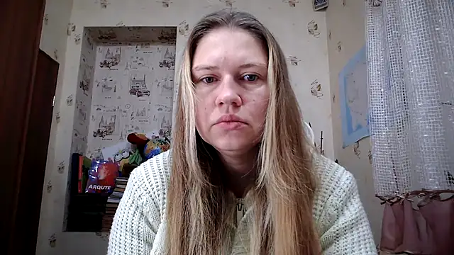 dream alexa online show from November 27, 2025, 3:30 am