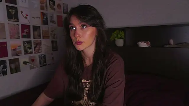 Snapshot of itssophiie chatting on September 11, 2025, 2:39 pm itssophiie online show from September 11, 2025, 2:39 pm