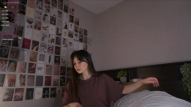 Snapshot of itssophiie chatting on September 28, 2025, 7:08 pm itssophiie online show from September 28, 2025, 7:08 pm