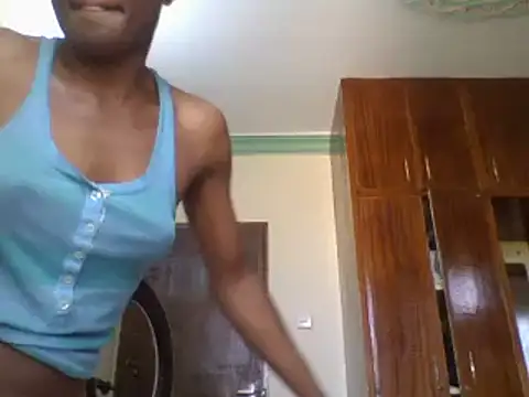 sweet sassy  online show from February 21, 2025, 11:11 am