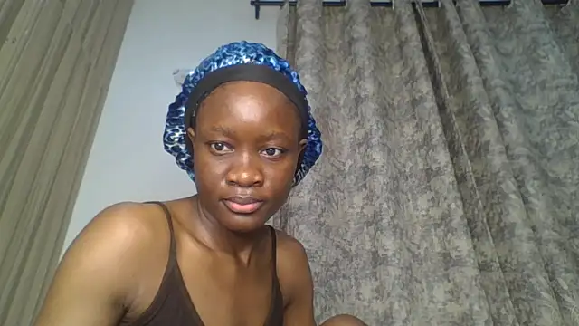 sweet sassy  online show from September 22, 2025, 4:03 am