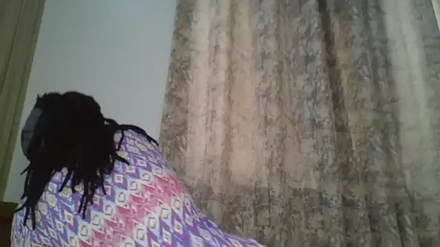 sweet sassy  online show from October 10, 2025, 5:28 am