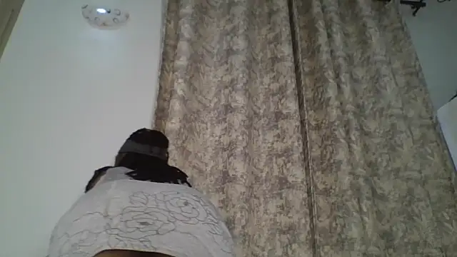 sweet sassy  online show from October 12, 2025, 4:00 am