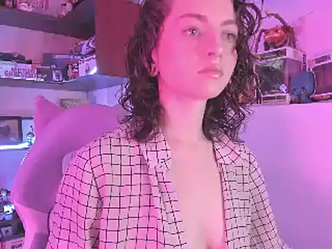 Snapshot of Agathaks chatting on January 11, 2025, 9:15 pm Agathaks online show from January 11, 2025, 9:15 pm