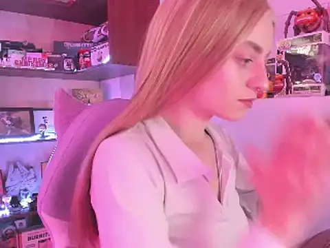 Snapshot of Agathaks chatting on January 14, 2025, 7:21 pm Agathaks online show from January 14, 2025, 7:21 pm