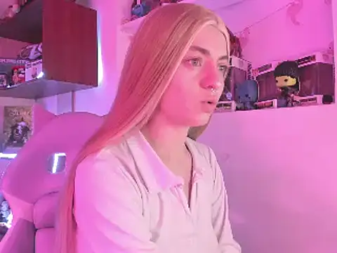 Snapshot of Agathaks chatting on January 14, 2025, 10:55 pm Agathaks online show from January 14, 2025, 10:55 pm