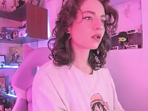 Snapshot of Agathaks chatting on January 22, 2025, 7:13 pm Agathaks online show from January 22, 2025, 7:13 pm