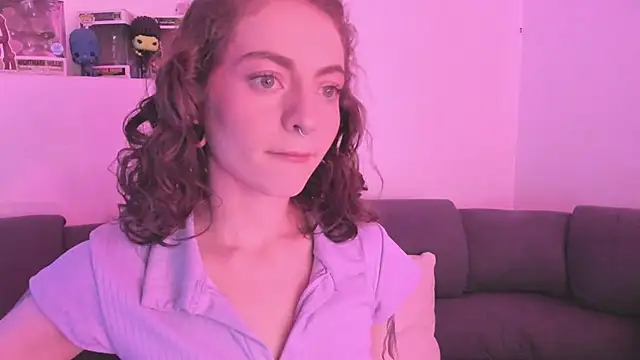 Snapshot of Agathaks chatting on January 30, 2025, 9:36 pm Agathaks online show from January 30, 2025, 9:36 pm