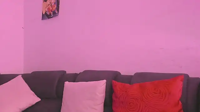 Snapshot of Agathaks chatting on February 28, 2025, 9:23 pm Agathaks online show from February 28, 2025, 9:23 pm