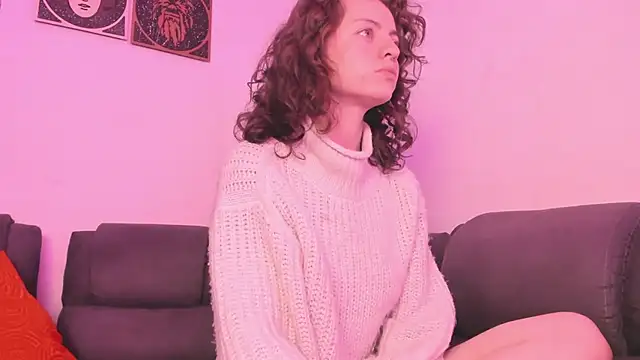 Snapshot of Agathaks chatting on March 8, 2025, 1:17 am Agathaks online show from March 8, 2025, 1:17 am