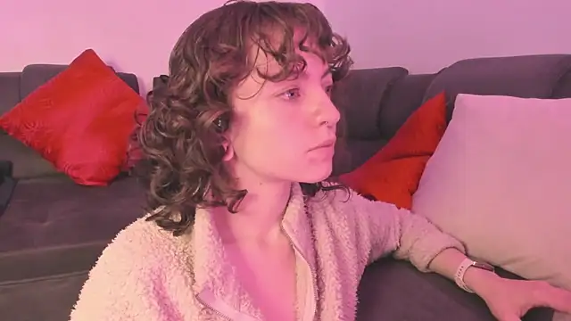 Snapshot of Agathaks chatting on March 21, 2025, 9:01 pm Agathaks online show from March 21, 2025, 9:01 pm