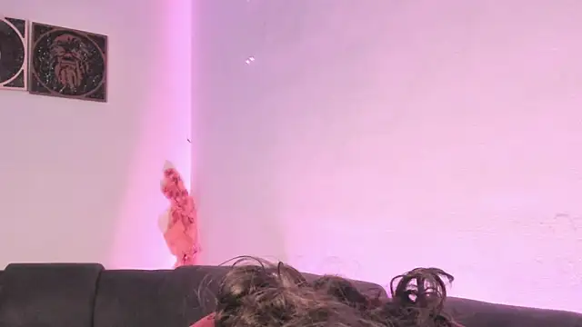 Snapshot of Agathaks chatting on September 26, 2025, 11:20 pm Agathaks online show from September 26, 2025, 11:20 pm