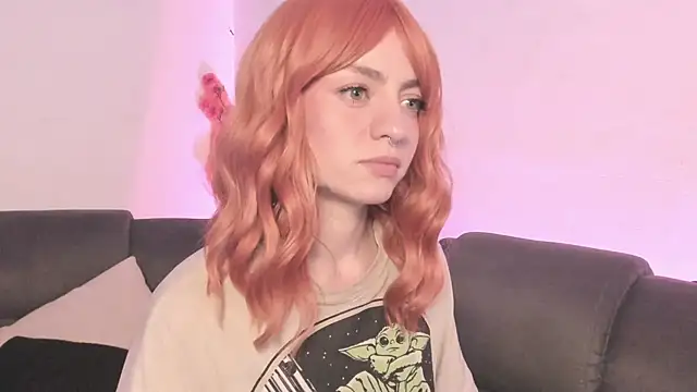 Snapshot of Agathaks chatting on October 1, 2025, 11:11 pm Agathaks online show from October 1, 2025, 11:11 pm