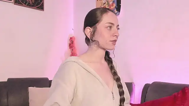 Snapshot of Agathaks chatting on October 22, 2025, 11:37 pm Agathaks online show from October 22, 2025, 11:37 pm