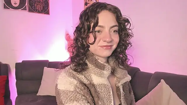 Snapshot of Agathaks chatting on November 24, 2025, 11:04 pm Agathaks online show from November 24, 2025, 11:04 pm