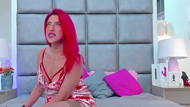 Snapshot of AllissaBrowm chatting on January 25, 2025, 5:40 pm AllissaBrowm online show from January 25, 2025, 5:40 pm