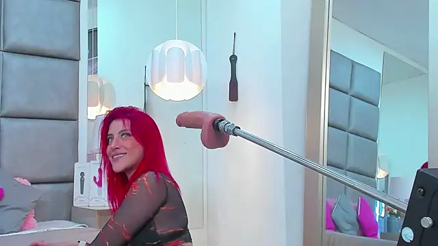 Snapshot of AllissaBrowm chatting on February 6, 2025, 5:40 pm AllissaBrowm online show from February 6, 2025, 5:40 pm