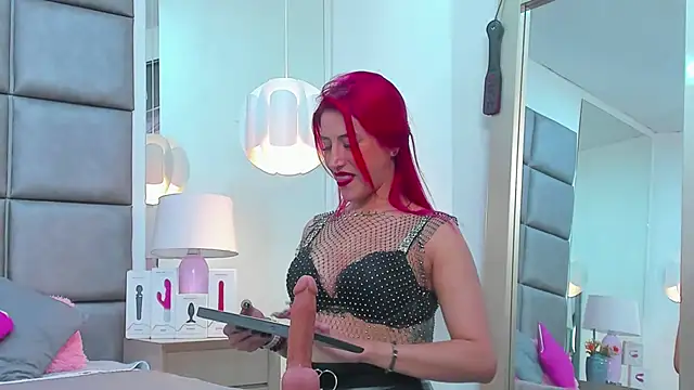 Snapshot of AllissaBrowm chatting on March 8, 2025, 6:05 pm AllissaBrowm online show from March 8, 2025, 6:05 pm