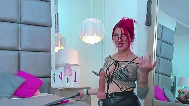 Snapshot of AllissaBrowm chatting on March 13, 2025, 10:10 pm AllissaBrowm online show from March 13, 2025, 10:10 pm