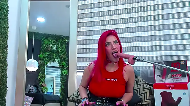 Snapshot of AllissaBrowm chatting on October 4, 2025, 6:06 pm AllissaBrowm online show from October 4, 2025, 6:06 pm