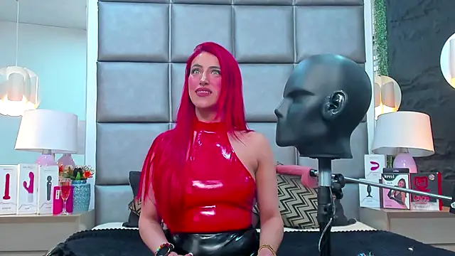 Snapshot of AllissaBrowm chatting on November 19, 2025, 5:24 pm AllissaBrowm online show from November 19, 2025, 5:24 pm