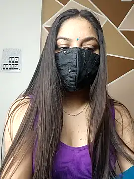  desigori online show from December 24, 2024, 4:00 am