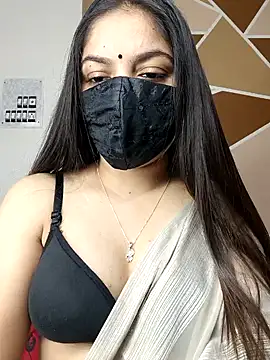  desigori online show from January 8, 2025, 4:12 am