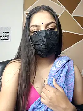  desigori online show from January 31, 2025, 3:52 am