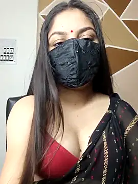  desigori online show from March 1, 2025, 4:15 am