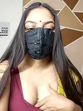  desigori online show from March 18, 2025, 3:31 am