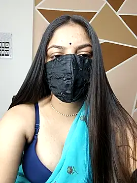  desigori online show from March 21, 2025, 3:55 am