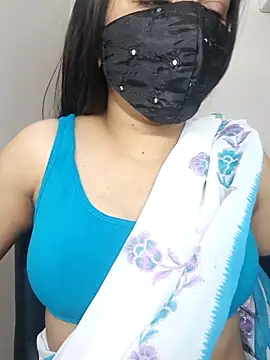  desigori online show from November 23, 2025, 4:34 am