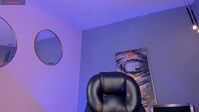 SophieBarnett online show from September 11, 2025, 11:49 pm