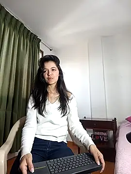 Snapshot of sarasweet_4 chatting on September 11, 2025, 7:03 pm sarasweet 4 online show from September 11, 2025, 7:03 pm