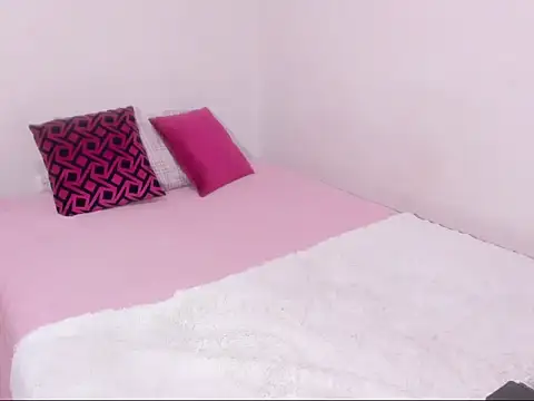 Snapshot of sarasweet_4 chatting on September 30, 2025, 3:39 pm sarasweet 4 online show from September 30, 2025, 3:39 pm