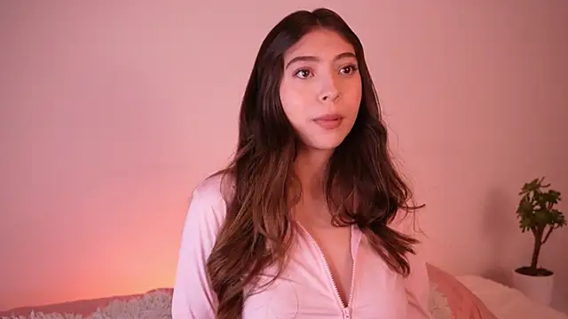 Snapshot of annie24_evans chatting on March 18, 2025, 12:49 am annie24 evans online show from March 18, 2025, 12:49 am