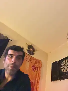 sheitana14 online show from November 14, 2025, 12:53 am