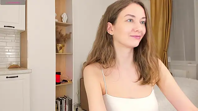 Snapshot of Kelly_Summers chatting on March 4, 2025, 10:16 pm Kelly Summers online show from March 4, 2025, 10:16 pm