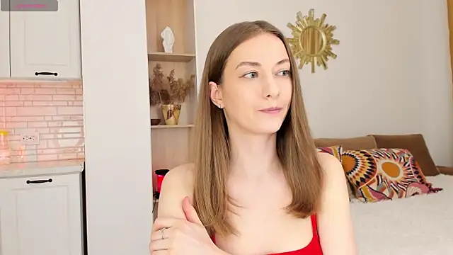 Snapshot of Kelly_Summers chatting on March 22, 2025, 11:20 pm Kelly Summers online show from March 22, 2025, 11:20 pm