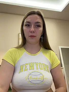 Snapshot of Janeee chatting on December 24, 2024, 4:55 am Janeee online show from December 24, 2024, 4:55 am