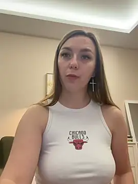 Snapshot of Janeee chatting on January 16, 2025, 5:00 am Janeee online show from January 16, 2025, 5:00 am