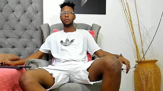 santhi lee online show from January 24, 2025, 2:28 am