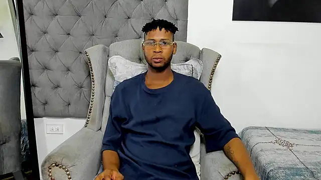 santhi lee online show from February 19, 2025, 2:33 am