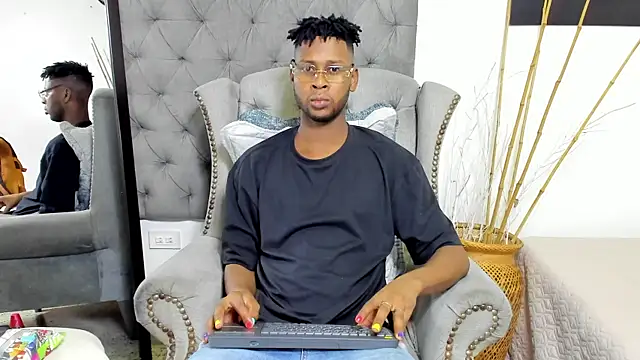 santhi lee online show from February 22, 2025, 2:28 am