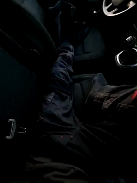 eddouxxx78 online show from September 11, 2025, 5:07 am