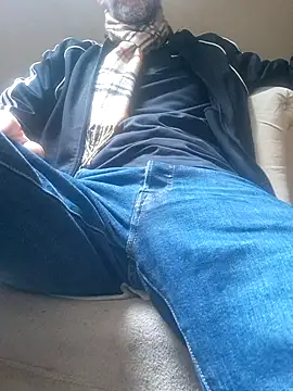 eddouxxx78 online show from November 16, 2025, 9:15 am