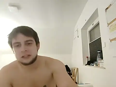 Snapshot of Youngtimer_1997 chatting on January 26, 2025, 1:20 am Youngtimer 1997 online show from January 26, 2025, 1:20 am